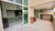 Apartamento, 3 quartos, 165 m² - Foto 3