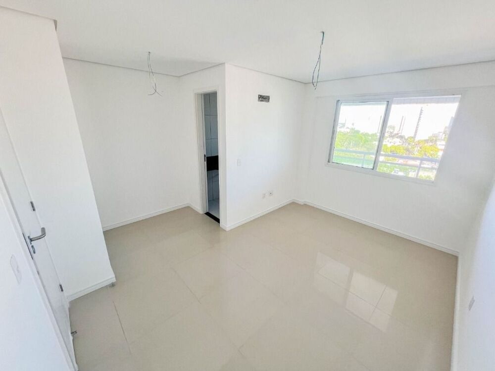 Apartamento, 3 quartos, 123 m² - Foto 4
