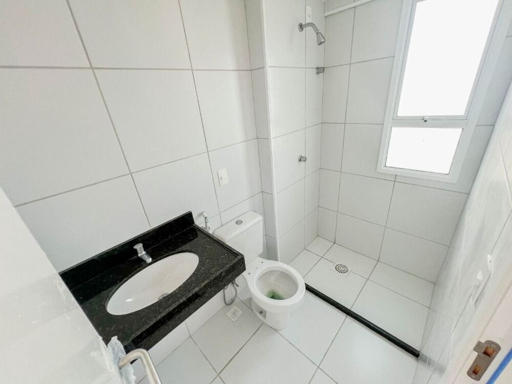 Apartamento, 3 quartos, 123 m² - Foto 3