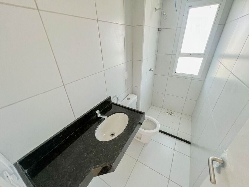 Apartamento, 3 quartos, 123 m² - Foto 2
