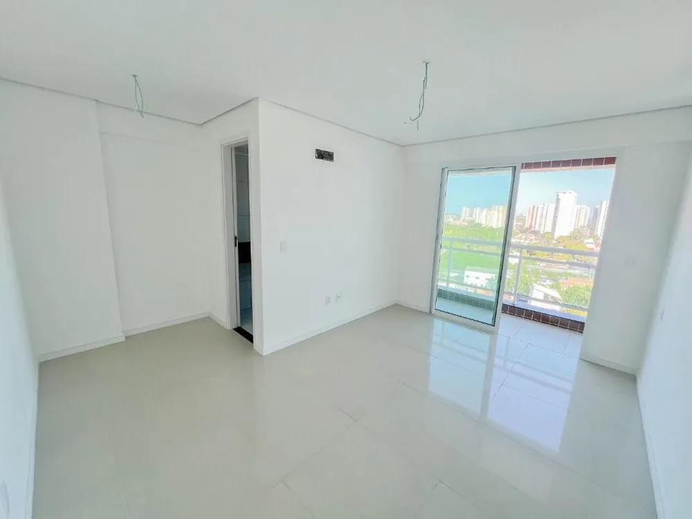 Apartamento, 3 quartos, 123 m² - Foto 6