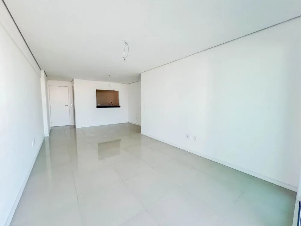 Apartamento, 3 quartos, 123 m² - Foto 3