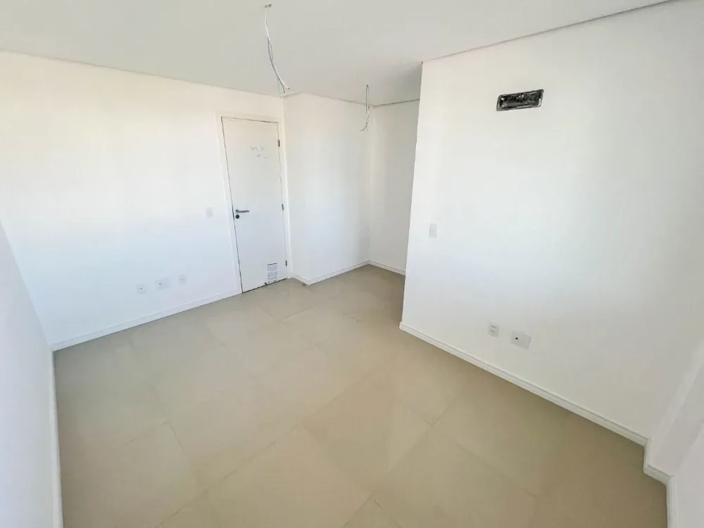 Apartamento, 3 quartos, 123 m² - Foto 8