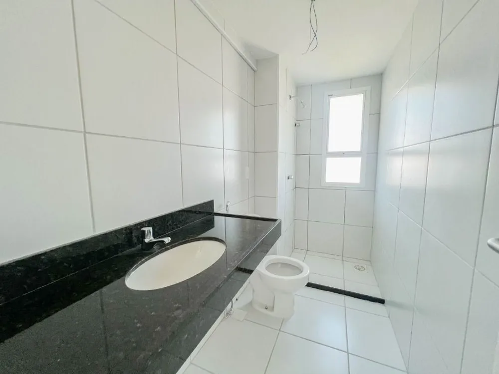 Apartamento, 3 quartos, 123 m² - Foto 5
