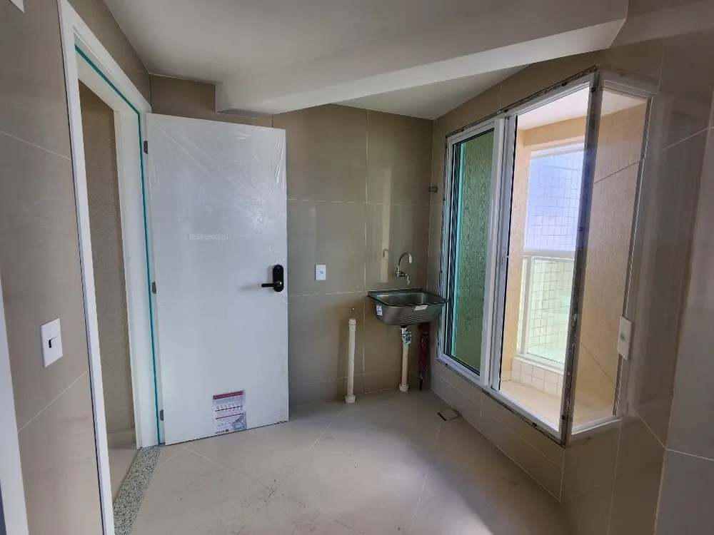 Apartamento, 3 quartos, 141 m² - Foto 5