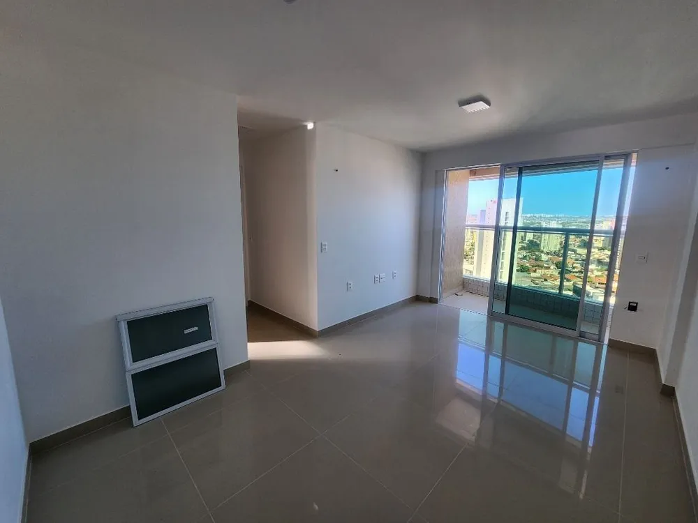Apartamento, 3 quartos, 141 m² - Foto 9