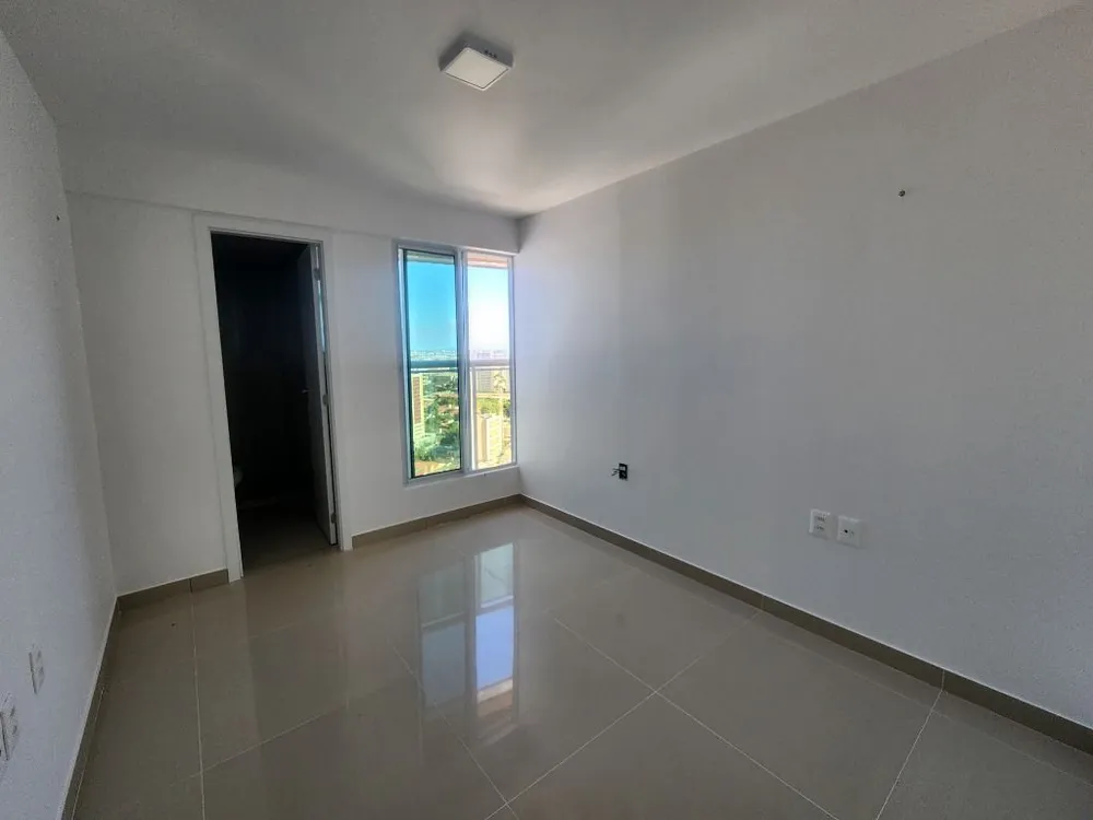 Apartamento, 3 quartos, 141 m² - Foto 2