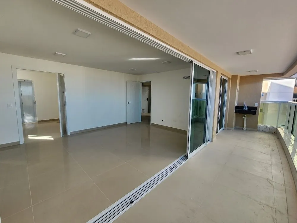 Apartamento, 3 quartos, 141 m² - Foto 6