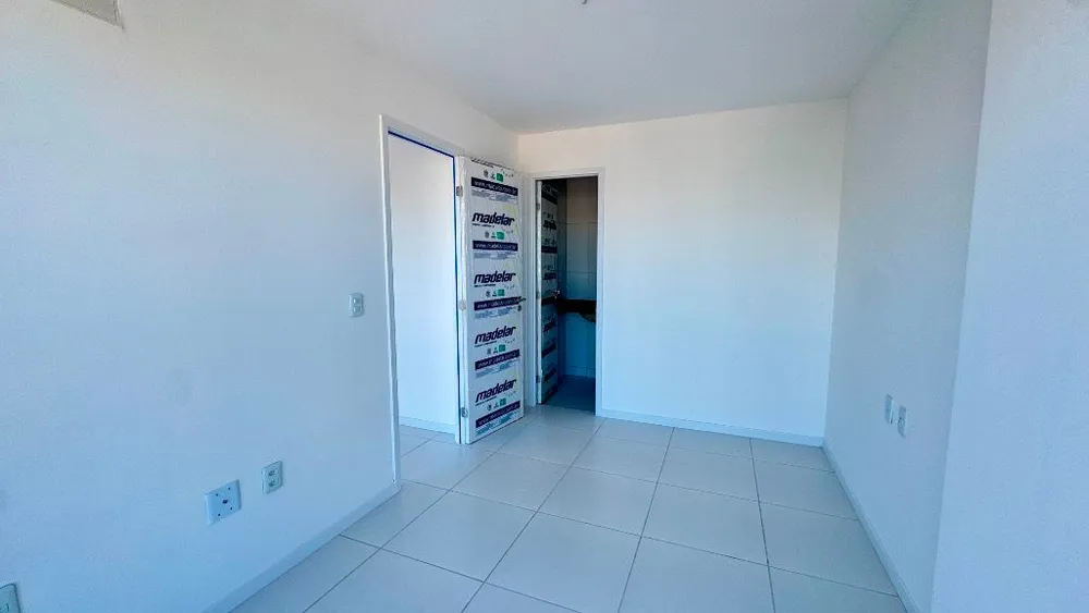 Apartamento, 2 quartos, 46 m² - Foto 5