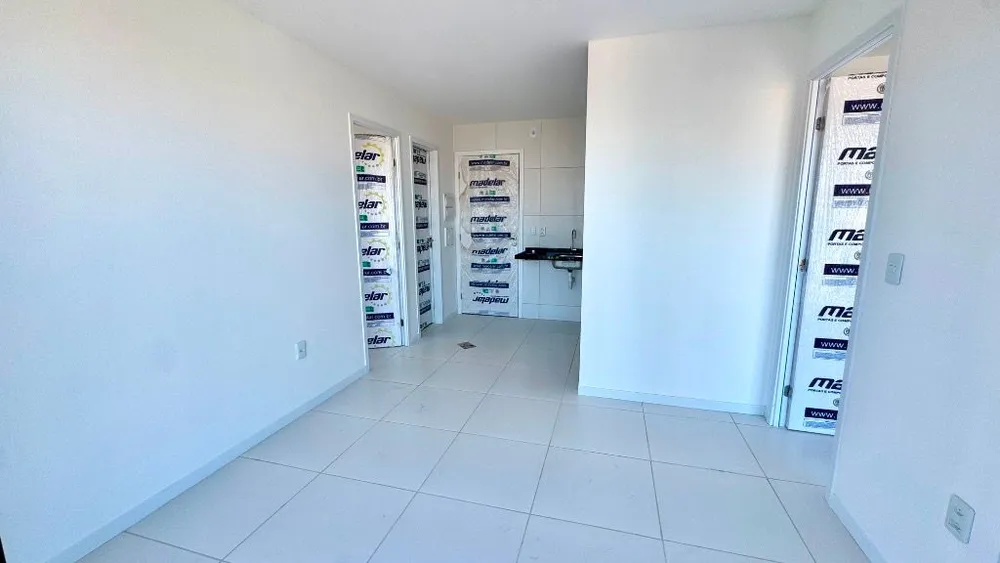 Apartamento, 2 quartos, 46 m² - Foto 4