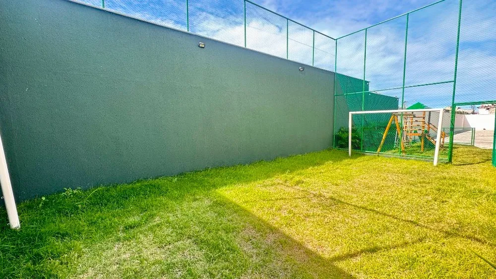 Apartamento, 2 quartos, 46 m² - Foto 12