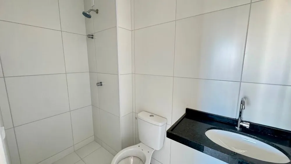 Apartamento, 2 quartos, 46 m² - Foto 6
