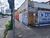 Terreno, 200 m² - Foto 3