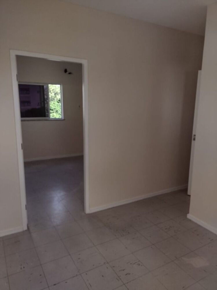 Sala-Conjunto, 29 m² - Foto 2