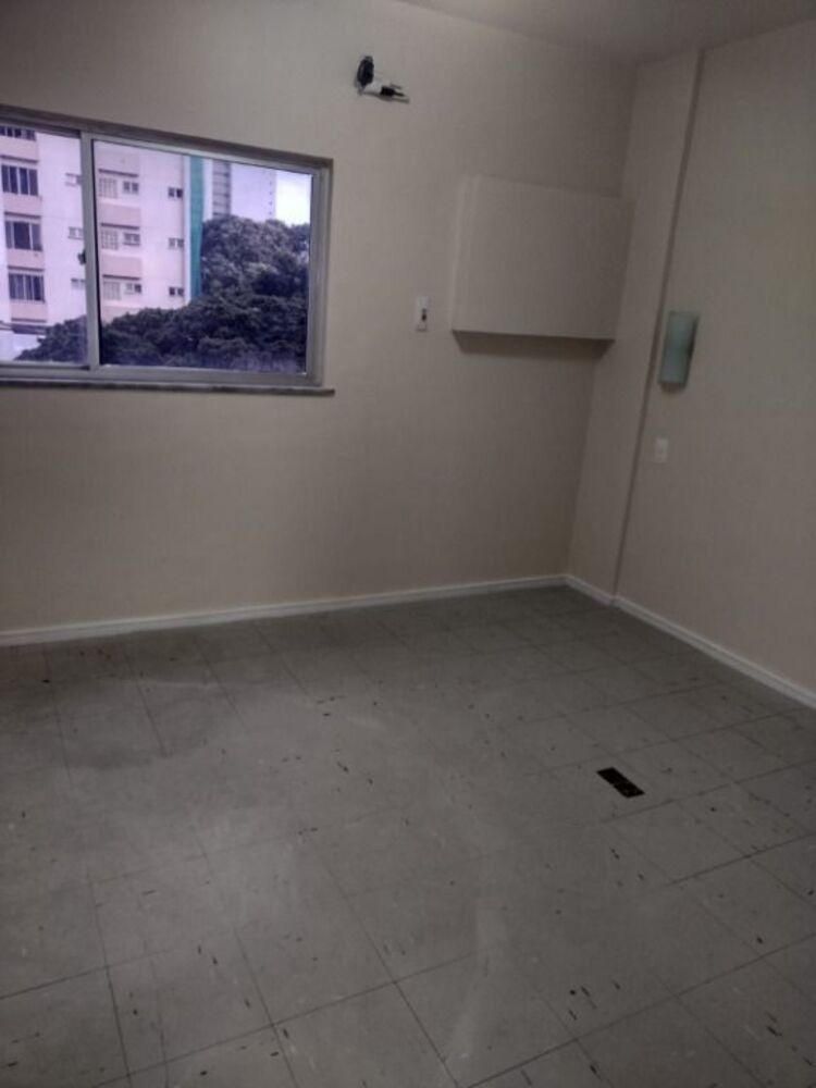 Sala-Conjunto, 29 m² - Foto 4