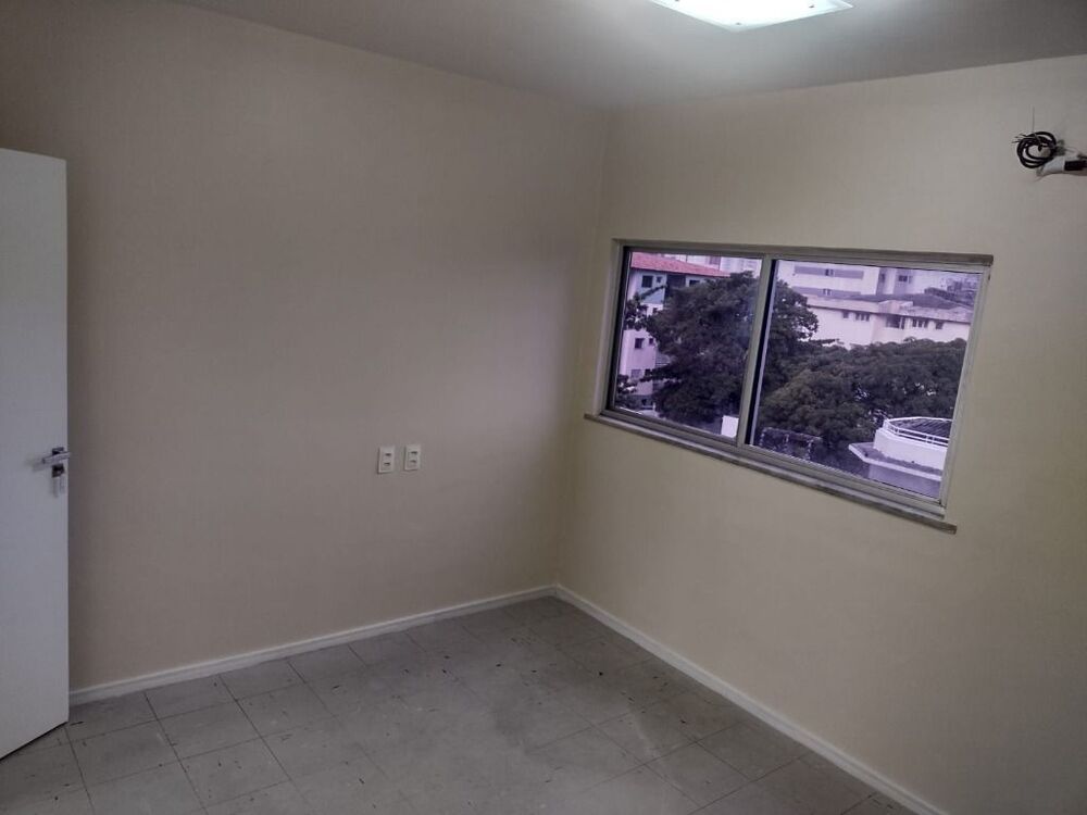 Sala-Conjunto, 29 m² - Foto 3