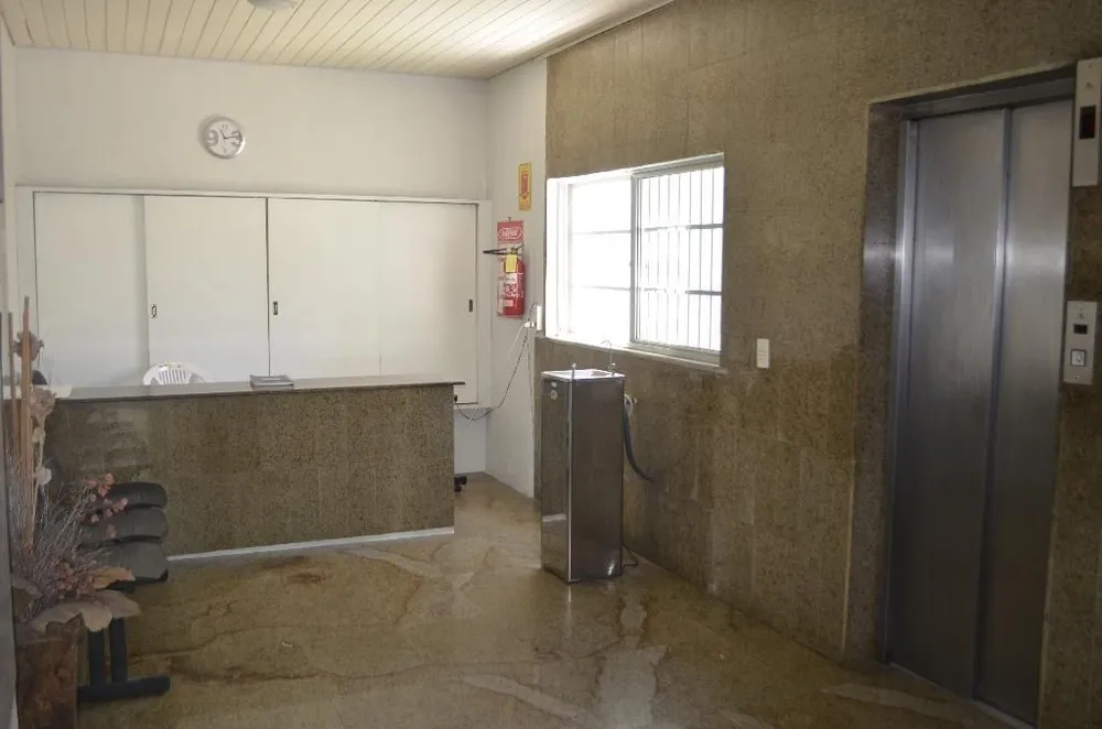 Sala-Conjunto, 29 m² - Foto 7