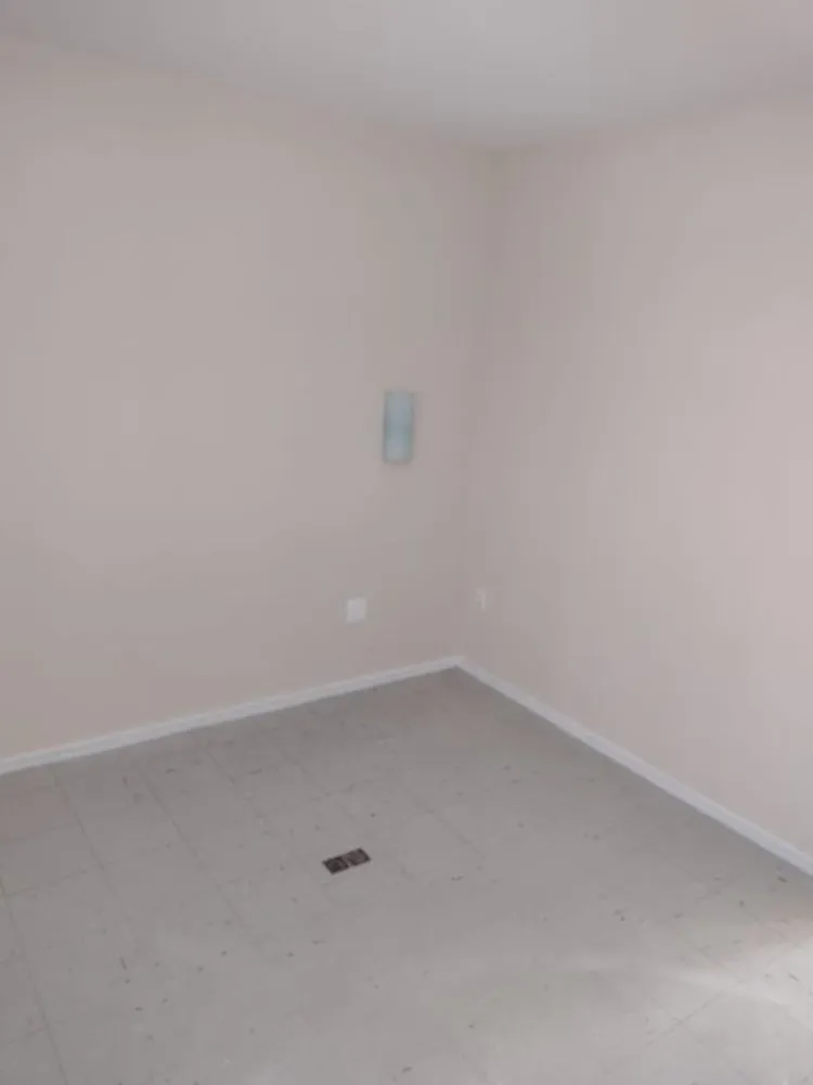 Sala-Conjunto, 29 m² - Foto 2