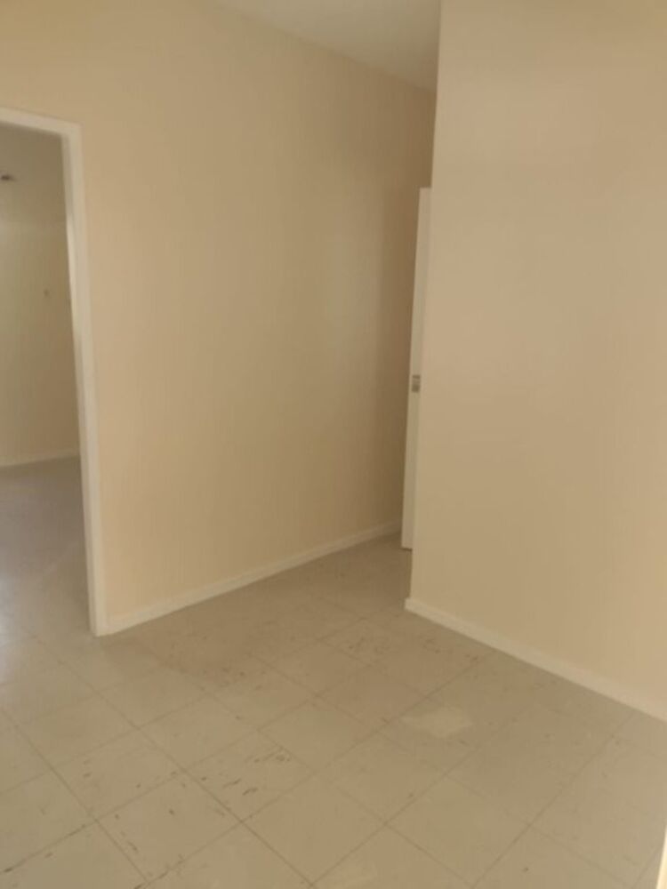 Sala-Conjunto, 29 m² - Foto 1