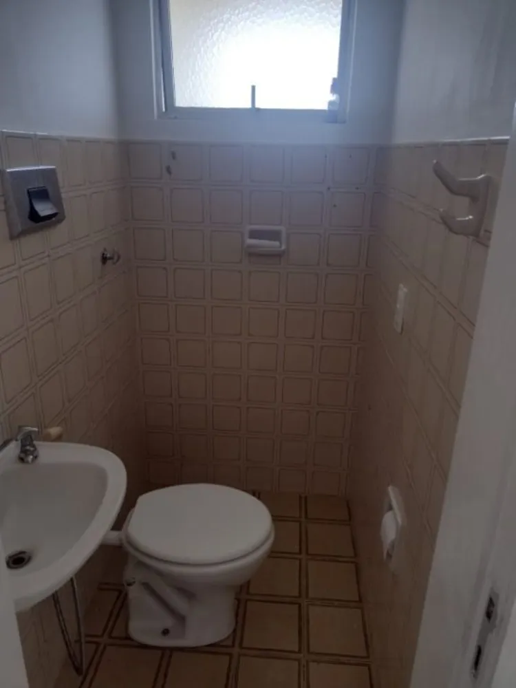 Sala-Conjunto, 29 m² - Foto 6