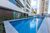 Apartamento, 3 quartos, 104 m² - Foto 2