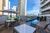 Apartamento, 3 quartos, 104 m² - Foto 4