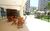 Apartamento, 3 quartos, 165 m² - Foto 2