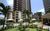 Apartamento, 3 quartos, 165 m² - Foto 1