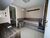 Apartamento, 4 quartos, 152 m² - Foto 1
