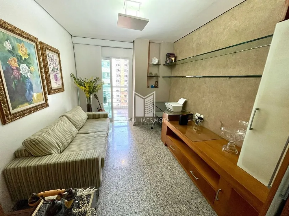Apartamento, 3 quartos, 315 m² - Foto 10