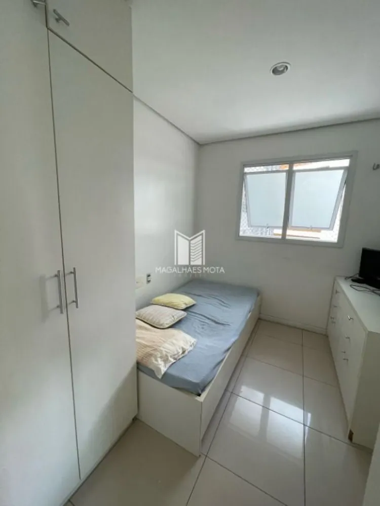 Apartamento, 3 quartos, 315 m² - Foto 15