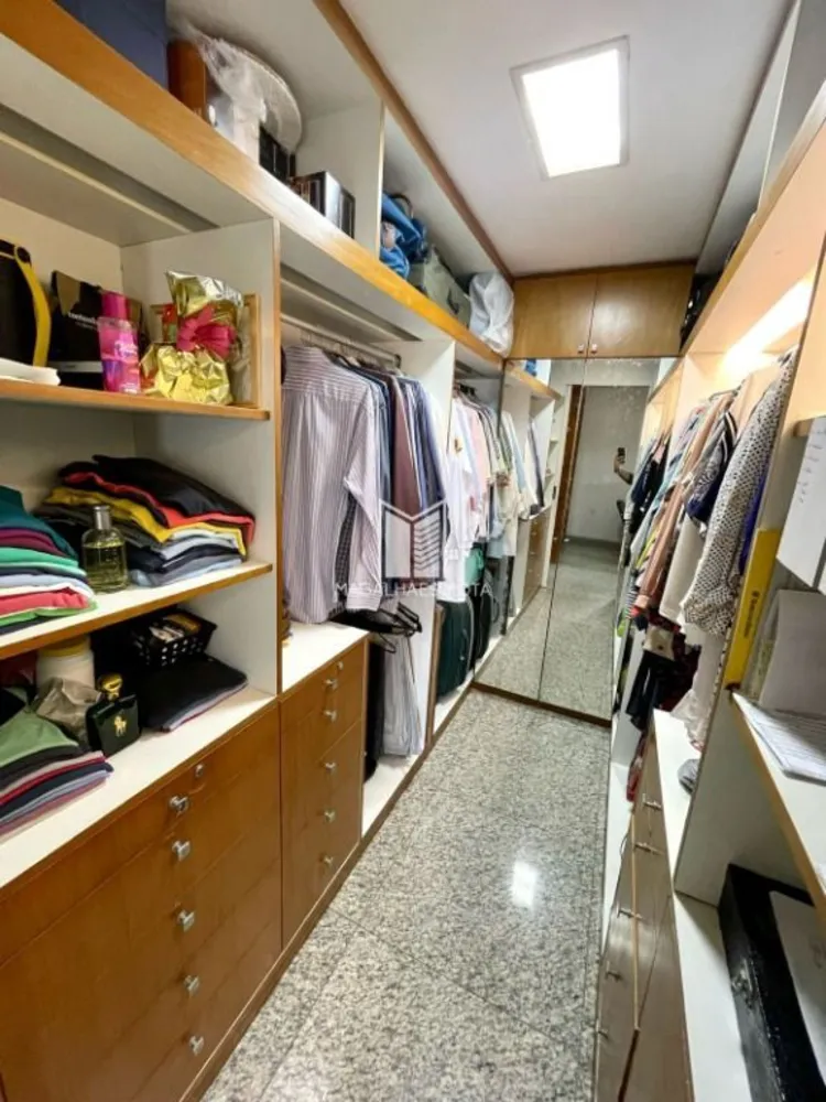 Apartamento, 3 quartos, 315 m² - Foto 11
