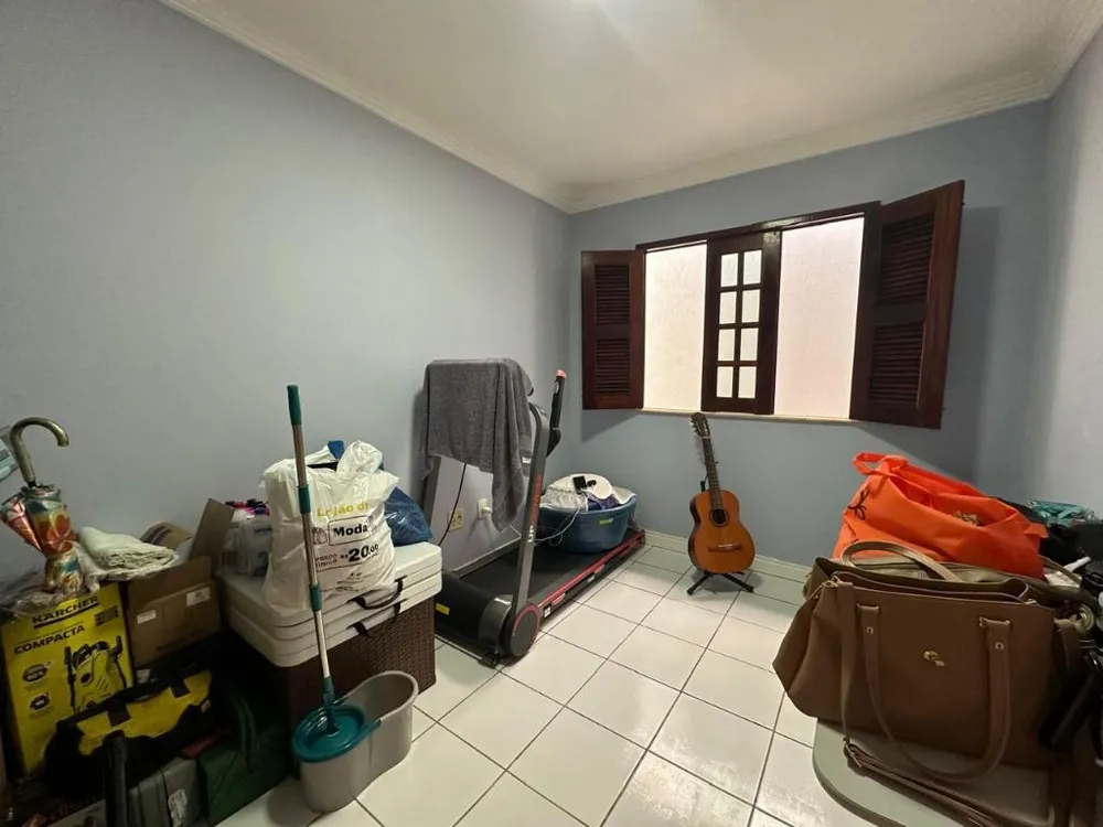 Casa, 3 quartos, 83 m² - Foto 10