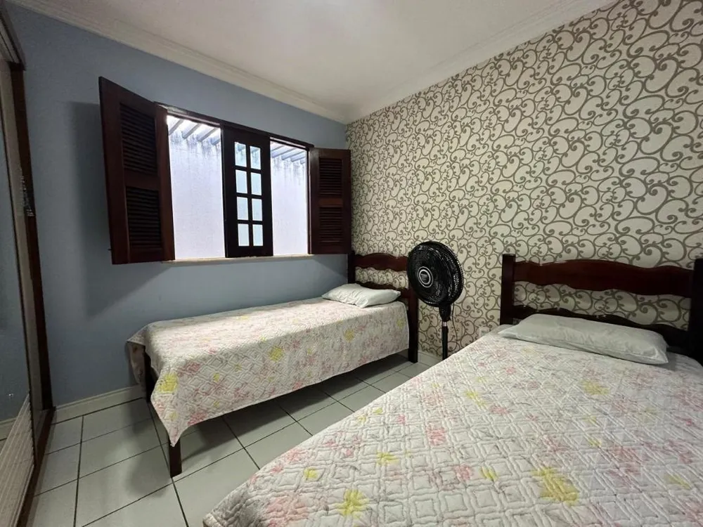 Casa, 3 quartos, 83 m² - Foto 12