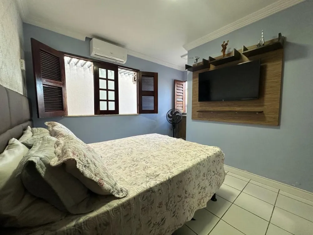 Casa, 3 quartos, 83 m² - Foto 8