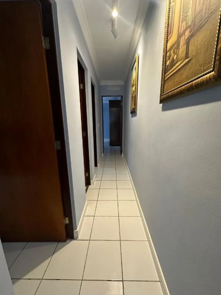 Casa, 3 quartos, 83 m² - Foto 11