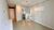 Apartamento, 3 quartos, 165 m² - Foto 12