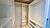 Apartamento, 3 quartos, 165 m² - Foto 11