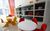 Apartamento, 3 quartos, 165 m² - Foto 3