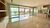 Apartamento, 3 quartos, 165 m² - Foto 6