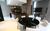 Apartamento, 3 quartos, 165 m² - Foto 4