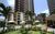 Apartamento, 3 quartos, 165 m² - Foto 1