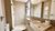 Apartamento, 3 quartos, 165 m² - Foto 10