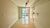 Apartamento, 3 quartos, 165 m² - Foto 9