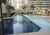Apartamento, 3 quartos, 165 m² - Foto 2