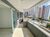 Apartamento, 3 quartos, 127 m² - Foto 2