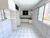 Apartamento, 3 quartos, 127 m² - Foto 3