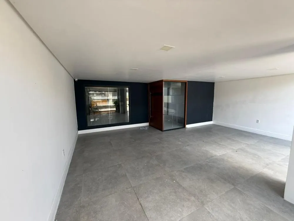 Casa, 3 quartos, 234 m² - Foto 10