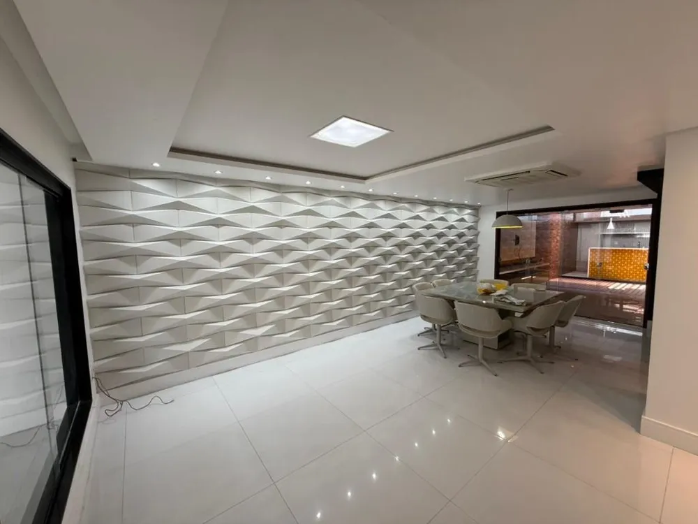 Casa, 3 quartos, 234 m² - Foto 11