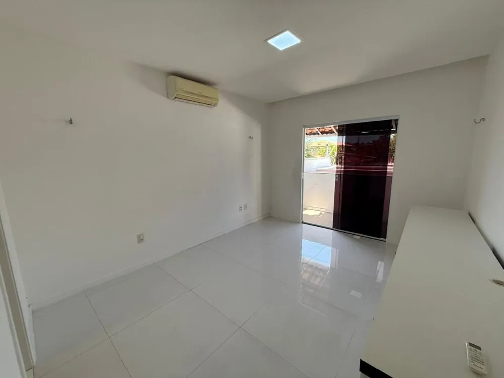 Casa, 3 quartos, 234 m² - Foto 1